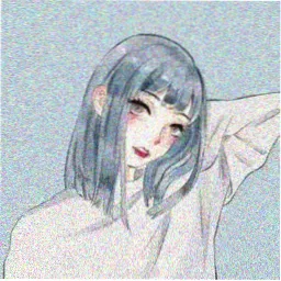 天堂电影网用户