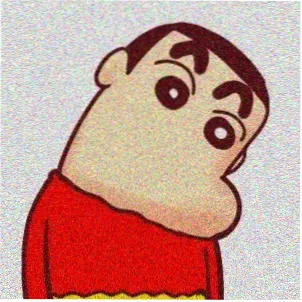 天堂电影网用户